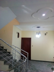 Image 1 Title