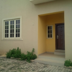 Image 1 Title