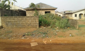 4units Of Mini Flat For Sale Blocks of Flats for Sale Ikorodu Lagos Vetra  Property