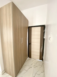 Image 1 Title