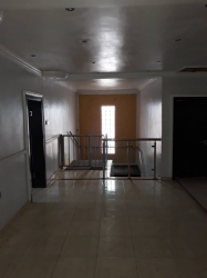 Executive 5bedroom Detached Duplex 5 bedroom Detached Duplex for Sale Ikorodu Lagos Vetra  Property