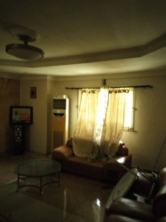 Image 1 Title
