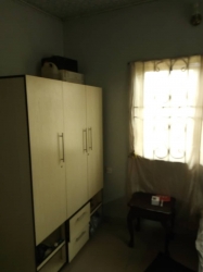 Image 1 Title
