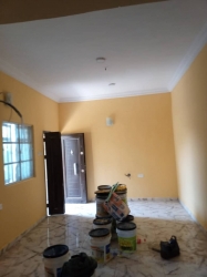 Exquisitely Built 2 Bedroom Apartment 2 bedroom House for Rent Ikorodu Lagos Vetra  Property
