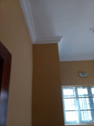 Image 1 Title