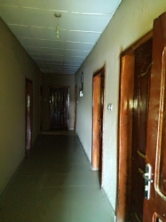 Image 1 Title