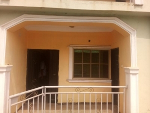 Image 1 Title