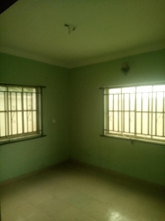 Image 1 Title