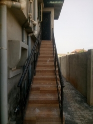 Image 1 Title