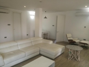 Newly Built Executive 2bedroom Flat For Expatriates 2 bedroom Flat for Rent Maryland Lagos Vetra  Property