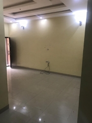 A Lovely And Nice Well Finished 2bedroom Flat In Magodo Shangisha With Car Park. 2 bedroom Blocks of Flats for Rent Kosofe Ikosi Lagos Vetra  Property