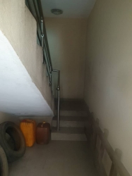 Image 1 Title