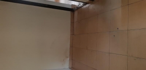 Image 1 Title
