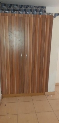 Image 1 Title