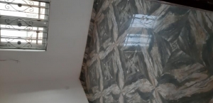 Image 1 Title