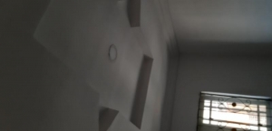 Image 1 Title