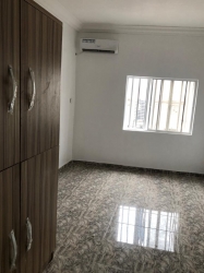 A Lovely And Nice Well Finished Mini Flat In Yaba  Mini Flat for Rent Yaba Lagos Vetra  Property