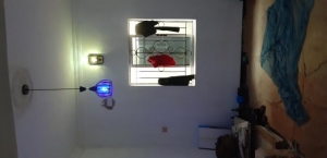 Image 1 Title