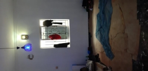Image 1 Title