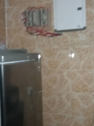 Image 1 Title