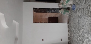 Image 1 Title