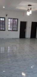 A Luxury And Nice Newly Built 2bedroom Flat In Sabo Yaba,car Park,pop And Kitchen Cabinet. 2 bedroom Blocks of Flats for Rent Yaba Lagos Vetra  Property