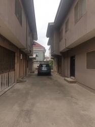 Image 1 Title