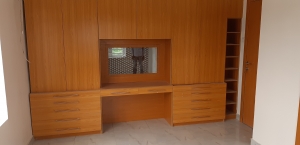 Image 1 Title