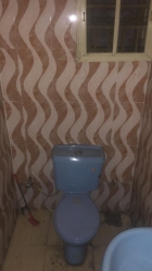 Image 1 Title