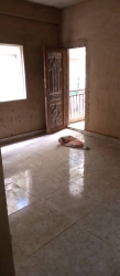 A Lovely And Nice Newly Built Mini Flat With 2toilet In Ebute Metta  Mini Flat for Rent Yaba Lagos Vetra  Property