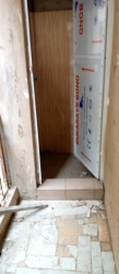 Image 1 Title