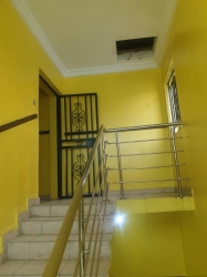Image 1 Title
