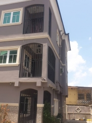 Image 1 Title