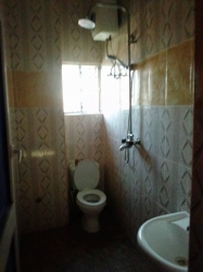 Image 1 Title
