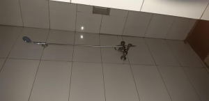 Image 1 Title