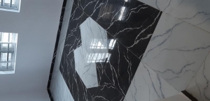Image 1 Title