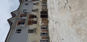Image 1 Title
