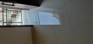 Image 1 Title