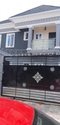 A Lovely And Nice Newly Built 2bedroom Flat In Surulere Off Bode Thomas With Car Park 2 bedroom Blocks of Flats for Rent Surulere Lagos Vetra  Property