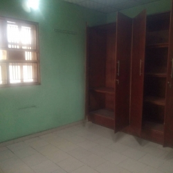 Image 1 Title
