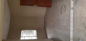 A 2bedroom Office Space Along Apapa Road,costain 2 bedroom Blocks of Flats for Rent Yaba Lagos Vetra  Property