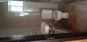 Image 1 Title