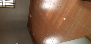 Image 1 Title