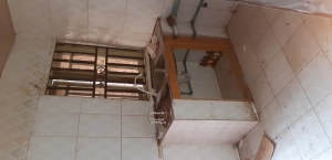 Image 1 Title