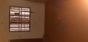 Image 1 Title