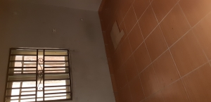 Image 1 Title