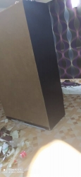Image 1 Title