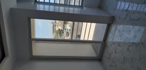 Image 1 Title