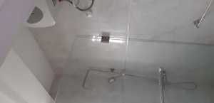 Image 1 Title