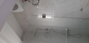 Image 1 Title